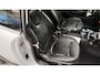 MINI Cooper 3-Deurs 1.6 Pepper