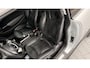 MINI Cooper 3-Deurs 1.6 Pepper