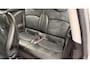 MINI Cooper 3-Deurs 1.6 Pepper