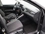 Volkswagen Polo 1.0 TSI Life Business VIRTUEEL COCKPIT | STOELVERWARMING | NAVIGATIE | APPLE CARPLAY | ADAPTIEVE CRUISE | CLIMA | PDC | 12 MAANDEN BOVAG GARANTIE |