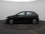 Volkswagen Polo 1.0 TSI Life Business VIRTUEEL COCKPIT | STOELVERWARMING | NAVIGATIE | APPLE CARPLAY | ADAPTIEVE CRUISE | CLIMA | PDC | 12 MAANDEN BOVAG GARANTIE |
