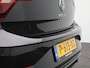 Volkswagen Polo 1.0 TSI Life Business VIRTUEEL COCKPIT | STOELVERWARMING | NAVIGATIE | APPLE CARPLAY | ADAPTIEVE CRUISE | CLIMA | PDC | 12 MAANDEN BOVAG GARANTIE |