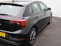 Volkswagen Polo 1.0 TSI Life Business VIRTUEEL COCKPIT | STOELVERWARMING | NAVIGATIE | APPLE CARPLAY | ADAPTIEVE CRUISE | CLIMA | PDC | 12 MAANDEN BOVAG GARANTIE |