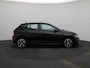 Volkswagen Polo 1.0 TSI Life Business VIRTUEEL COCKPIT | STOELVERWARMING | NAVIGATIE | APPLE CARPLAY | ADAPTIEVE CRUISE | CLIMA | PDC | 12 MAANDEN BOVAG GARANTIE |