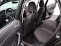 Volkswagen Polo 1.0 TSI Life Business VIRTUEEL COCKPIT | STOELVERWARMING | NAVIGATIE | APPLE CARPLAY | ADAPTIEVE CRUISE | CLIMA | PDC | 12 MAANDEN BOVAG GARANTIE |