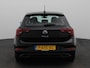 Volkswagen Polo 1.0 TSI Life Business VIRTUEEL COCKPIT | STOELVERWARMING | NAVIGATIE | APPLE CARPLAY | ADAPTIEVE CRUISE | CLIMA | PDC | 12 MAANDEN BOVAG GARANTIE |