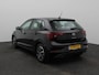 Volkswagen Polo 1.0 TSI Life Business VIRTUEEL COCKPIT | STOELVERWARMING | NAVIGATIE | APPLE CARPLAY | ADAPTIEVE CRUISE | CLIMA | PDC | 12 MAANDEN BOVAG GARANTIE |