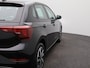 Volkswagen Polo 1.0 TSI Life Business VIRTUEEL COCKPIT | STOELVERWARMING | NAVIGATIE | APPLE CARPLAY | ADAPTIEVE CRUISE | CLIMA | PDC | 12 MAANDEN BOVAG GARANTIE |
