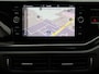 Volkswagen Polo 1.0 TSI Life Business VIRTUEEL COCKPIT | STOELVERWARMING | NAVIGATIE | APPLE CARPLAY | ADAPTIEVE CRUISE | CLIMA | PDC | 12 MAANDEN BOVAG GARANTIE |