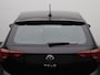 Volkswagen Polo 1.0 TSI Life Business VIRTUEEL COCKPIT | STOELVERWARMING | NAVIGATIE | APPLE CARPLAY | ADAPTIEVE CRUISE | CLIMA | PDC | 12 MAANDEN BOVAG GARANTIE |