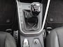 Volkswagen Polo 1.0 TSI Life Business VIRTUEEL COCKPIT | STOELVERWARMING | NAVIGATIE | APPLE CARPLAY | ADAPTIEVE CRUISE | CLIMA | PDC | 12 MAANDEN BOVAG GARANTIE |
