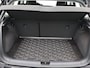 Volkswagen Polo 1.0 TSI Life Business VIRTUEEL COCKPIT | STOELVERWARMING | NAVIGATIE | APPLE CARPLAY | ADAPTIEVE CRUISE | CLIMA | PDC | 12 MAANDEN BOVAG GARANTIE |