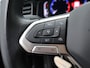 Volkswagen Polo 1.0 TSI Life Business VIRTUEEL COCKPIT | STOELVERWARMING | NAVIGATIE | APPLE CARPLAY | ADAPTIEVE CRUISE | CLIMA | PDC | 12 MAANDEN BOVAG GARANTIE |