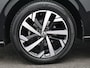 Volkswagen Polo 1.0 TSI Life Business VIRTUEEL COCKPIT | STOELVERWARMING | NAVIGATIE | APPLE CARPLAY | ADAPTIEVE CRUISE | CLIMA | PDC | 12 MAANDEN BOVAG GARANTIE |