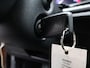 Volkswagen Polo 1.0 TSI Life Business VIRTUEEL COCKPIT | STOELVERWARMING | NAVIGATIE | APPLE CARPLAY | ADAPTIEVE CRUISE | CLIMA | PDC | 12 MAANDEN BOVAG GARANTIE |