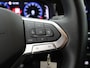 Volkswagen Polo 1.0 TSI Life Business VIRTUEEL COCKPIT | STOELVERWARMING | NAVIGATIE | APPLE CARPLAY | ADAPTIEVE CRUISE | CLIMA | PDC | 12 MAANDEN BOVAG GARANTIE |