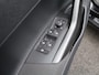 Volkswagen Polo 1.0 TSI Life Business VIRTUEEL COCKPIT | STOELVERWARMING | NAVIGATIE | APPLE CARPLAY | ADAPTIEVE CRUISE | CLIMA | PDC | 12 MAANDEN BOVAG GARANTIE |