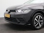 Volkswagen Polo 1.0 TSI Life Business VIRTUEEL COCKPIT | STOELVERWARMING | NAVIGATIE | APPLE CARPLAY | ADAPTIEVE CRUISE | CLIMA | PDC | 12 MAANDEN BOVAG GARANTIE |