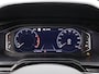 Volkswagen Polo 1.0 TSI Life Business VIRTUEEL COCKPIT | STOELVERWARMING | NAVIGATIE | APPLE CARPLAY | ADAPTIEVE CRUISE | CLIMA | PDC | 12 MAANDEN BOVAG GARANTIE |