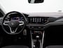 Volkswagen Polo 1.0 TSI Life Business VIRTUEEL COCKPIT | STOELVERWARMING | NAVIGATIE | APPLE CARPLAY | ADAPTIEVE CRUISE | CLIMA | PDC | 12 MAANDEN BOVAG GARANTIE |