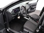 Volkswagen Polo 1.0 TSI Life Business VIRTUEEL COCKPIT | STOELVERWARMING | NAVIGATIE | APPLE CARPLAY | ADAPTIEVE CRUISE | CLIMA | PDC | 12 MAANDEN BOVAG GARANTIE |