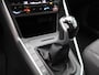 Volkswagen Polo 1.0 TSI Life Business VIRTUEEL COCKPIT | STOELVERWARMING | NAVIGATIE | APPLE CARPLAY | ADAPTIEVE CRUISE | CLIMA | PDC | 12 MAANDEN BOVAG GARANTIE |