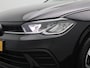 Volkswagen Polo 1.0 TSI Life Business VIRTUEEL COCKPIT | STOELVERWARMING | NAVIGATIE | APPLE CARPLAY | ADAPTIEVE CRUISE | CLIMA | PDC | 12 MAANDEN BOVAG GARANTIE |