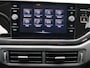 Volkswagen Polo 1.0 TSI Life Business VIRTUEEL COCKPIT | STOELVERWARMING | NAVIGATIE | APPLE CARPLAY | ADAPTIEVE CRUISE | CLIMA | PDC | 12 MAANDEN BOVAG GARANTIE |