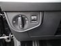 Volkswagen Polo 1.0 TSI Life Business VIRTUEEL COCKPIT | STOELVERWARMING | NAVIGATIE | APPLE CARPLAY | ADAPTIEVE CRUISE | CLIMA | PDC | 12 MAANDEN BOVAG GARANTIE |