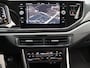 Volkswagen Polo 1.0 TSI Life Business VIRTUEEL COCKPIT | STOELVERWARMING | NAVIGATIE | APPLE CARPLAY | ADAPTIEVE CRUISE | CLIMA | PDC | 12 MAANDEN BOVAG GARANTIE |