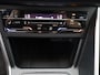 Volkswagen Polo 1.0 TSI Life Business VIRTUEEL COCKPIT | STOELVERWARMING | NAVIGATIE | APPLE CARPLAY | ADAPTIEVE CRUISE | CLIMA | PDC | 12 MAANDEN BOVAG GARANTIE |