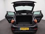 Volkswagen Polo 1.0 TSI Life Business VIRTUEEL COCKPIT | STOELVERWARMING | NAVIGATIE | APPLE CARPLAY | ADAPTIEVE CRUISE | CLIMA | PDC | 12 MAANDEN BOVAG GARANTIE |