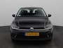 Volkswagen Polo 1.0 TSI Life Business VIRTUEEL COCKPIT | STOELVERWARMING | NAVIGATIE | APPLE CARPLAY | ADAPTIEVE CRUISE | CLIMA | PDC | 12 MAANDEN BOVAG GARANTIE |