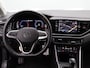Volkswagen Polo 1.0 TSI Life Business VIRTUEEL COCKPIT | STOELVERWARMING | NAVIGATIE | APPLE CARPLAY | ADAPTIEVE CRUISE | CLIMA | PDC | 12 MAANDEN BOVAG GARANTIE |