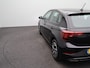 Volkswagen Polo 1.0 TSI Life Business VIRTUEEL COCKPIT | STOELVERWARMING | NAVIGATIE | APPLE CARPLAY | ADAPTIEVE CRUISE | CLIMA | PDC | 12 MAANDEN BOVAG GARANTIE |