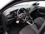 Volkswagen Polo 1.0 TSI Life Business VIRTUEEL COCKPIT | STOELVERWARMING | NAVIGATIE | APPLE CARPLAY | ADAPTIEVE CRUISE | CLIMA | PDC | 12 MAANDEN BOVAG GARANTIE |