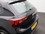 Volkswagen Polo 1.0 TSI Life Business VIRTUEEL COCKPIT | STOELVERWARMING | NAVIGATIE | APPLE CARPLAY | ADAPTIEVE CRUISE | CLIMA | PDC | 12 MAANDEN BOVAG GARANTIE |