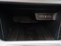 Volkswagen Polo 1.0 TSI Life Business VIRTUEEL COCKPIT | STOELVERWARMING | NAVIGATIE | APPLE CARPLAY | ADAPTIEVE CRUISE | CLIMA | PDC | 12 MAANDEN BOVAG GARANTIE |
