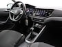 Volkswagen Polo 1.0 TSI Life Business VIRTUEEL COCKPIT | STOELVERWARMING | NAVIGATIE | APPLE CARPLAY | ADAPTIEVE CRUISE | CLIMA | PDC | 12 MAANDEN BOVAG GARANTIE |