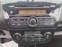 Mitsubishi Space Star 1.0 Bright/AUTOMAAT/DEALER ONDERHOUD