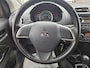 Mitsubishi Space Star 1.0 Bright/AUTOMAAT/DEALER ONDERHOUD