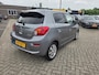 Mitsubishi Space Star 1.0 Bright/AUTOMAAT/DEALER ONDERHOUD