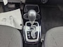 Mitsubishi Space Star 1.0 Bright/AUTOMAAT/DEALER ONDERHOUD