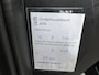 Mitsubishi Space Star 1.0 Bright/AUTOMAAT/DEALER ONDERHOUD