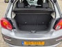 Mitsubishi Space Star 1.0 Bright/AUTOMAAT/DEALER ONDERHOUD