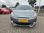 Mitsubishi Space Star 1.0 Bright/AUTOMAAT/DEALER ONDERHOUD