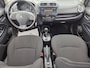Mitsubishi Space Star 1.0 Bright/AUTOMAAT/DEALER ONDERHOUD