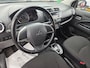 Mitsubishi Space Star 1.0 Bright/AUTOMAAT/DEALER ONDERHOUD