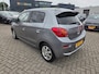 Mitsubishi Space Star 1.0 Bright/AUTOMAAT/DEALER ONDERHOUD