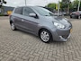 Mitsubishi Space Star 1.0 Bright/AUTOMAAT/DEALER ONDERHOUD
